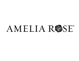 Amelia Rose Design Coupon
